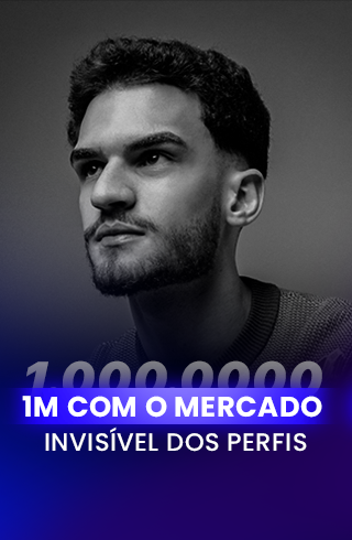 Invisível-dos-Perfis