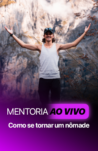 Mentoria
