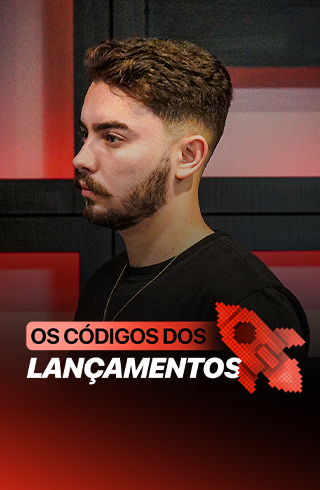 Os-codigos-do-lançamentos