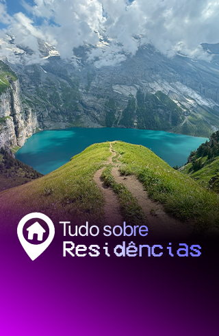 Residências