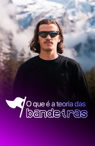 Teoria-das-bandeiras