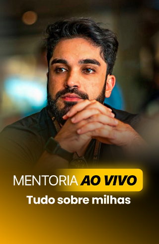ao-vivo