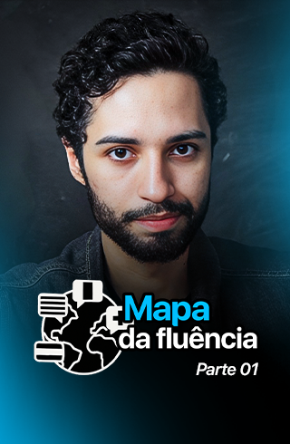 mapa01