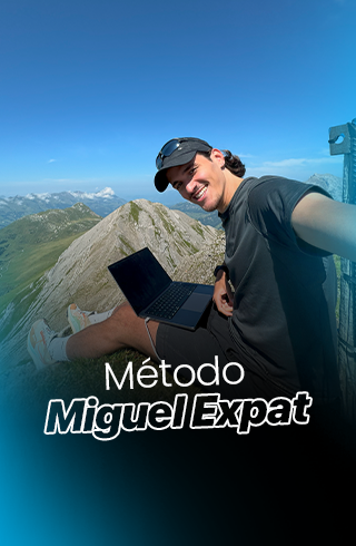 metodo
