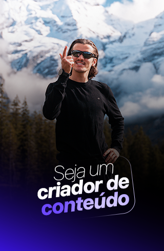 seja