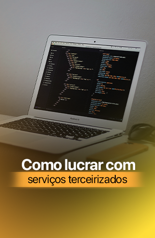 serviços-terceirizados