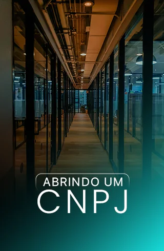 CNPJ