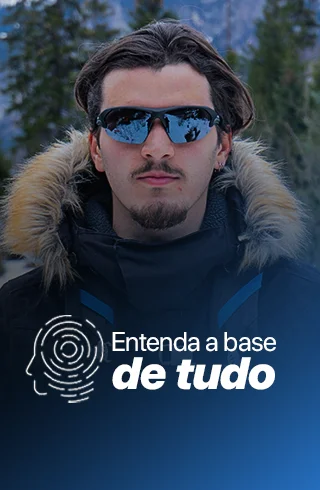 Entenda-a-base