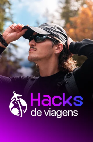 Hackes-de-viagem