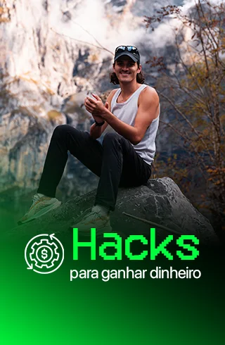 Hacks-para-ganhar-dinheiro