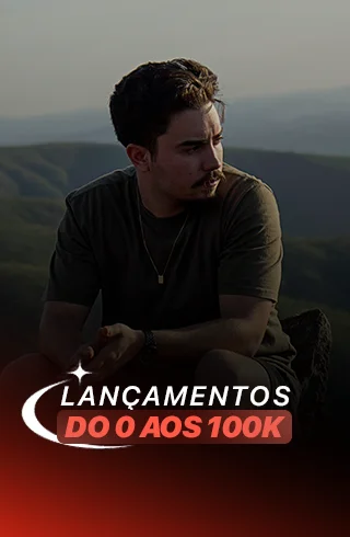Lançamento