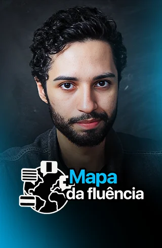 Mapa-da-Fluência