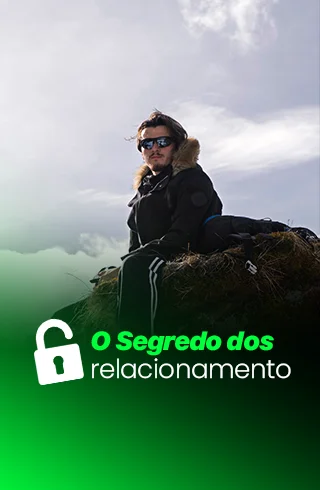Relacionamento