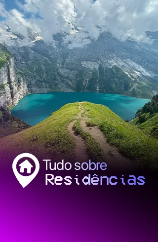 Residências