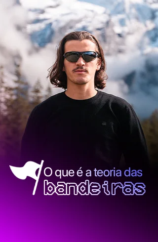 Teoria-das-bandeiras