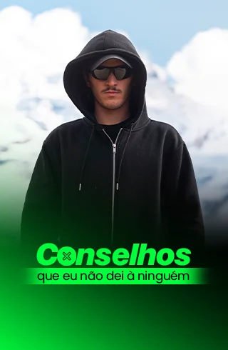conselhos-que-eu-não-dei-à-ninguém