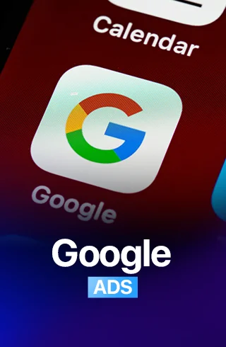 google-ads
