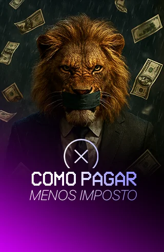 imposto