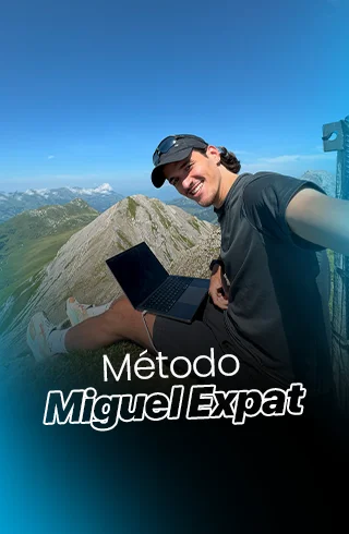metodo