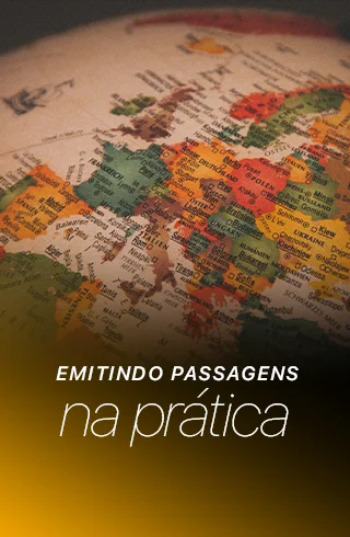 na-prática