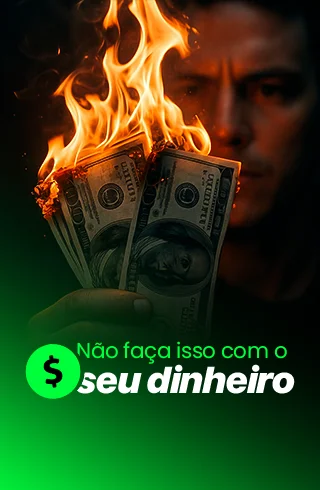 renda