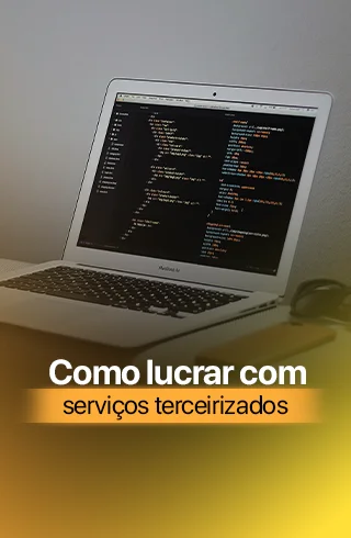 serviços-terceirizados